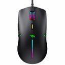 Ver imagem 1 de Mouse Gamer Viper Pro 20.000 Dpi Mamba - 412