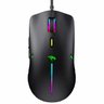Mouse Gamer Viper Pro 20.000 Dpi Mamba - 412 - 1