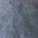 Ver imagem 3 de Kit 2 Poltronas Decorativas para e Recepção Beatriz Suede Preto - Lyam Decor