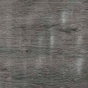 Ver imagem 3 de Piso Vinílico em Manta Texturizado com Brilho, Antiderrapante, Pvc, 0,70mm 4m² Génova