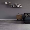 Ver imagem 1 de Piso Vinílico em Manta Texturizado com Brilho, Antiderrapante, Pvc, 0,70mm 4m² Génova