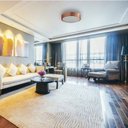 Ver imagem 2 de Plafon Sobrepor Redondo para 1 Lâmpada 20cm Pantoja & Carmona Cobre