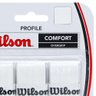 Overgrip Wilson Profile - 7