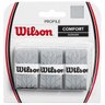 Overgrip Wilson Profile - 9