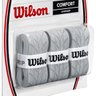 Overgrip Wilson Profile - 12