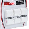 Overgrip Wilson Profile - 8