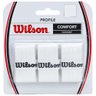 Overgrip Wilson Profile - 5