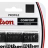 Overgrip Wilson Profile - 4