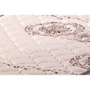 Ver imagem 5 de Colchão Solteiro Espuma D33 Pérola Clean (88x188x12) - Polar