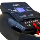 Ver imagem 3 de Esteira com Inclinação Eletrônica Evox Rtx2450 - 110v