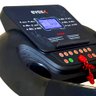 Esteira com Inclinação Eletrônica Evox Rtx2450 - 110v - 3