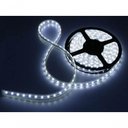 Ver imagem 2 de Fita Led 5050 Branco Frio Rolo 5m com Fonte 12v 5a