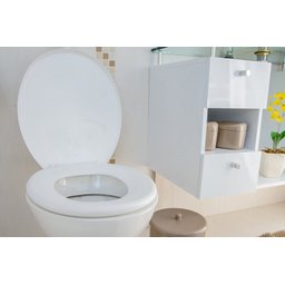 Assento Soft Branco Arco Soprado Tpj/as*br1 - Astra - 2