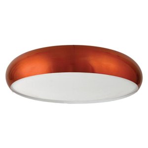 Plafon 4053 Cobre