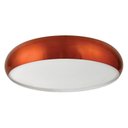 Ver imagem 1 de Plafon 4052 Cobre