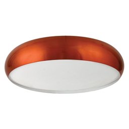 Plafon 4052 Cobre - 1