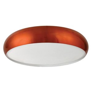 Plafon 4052 Cobre