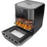 Fritadeira Britânia Air Fryer Oven 12L BFR2100P - 220V - 3