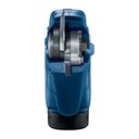 Ver imagem 4 de Tesoura de Poda a Bateria Pro Pruner Bosch com Bateria e Carregador