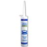 Fixa Cuba Branco de 400 Gramas - 51386 - MASTIFLEX - 2