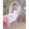 Jogo de Cama Infantil Dohler - Joyce 01 - 1
