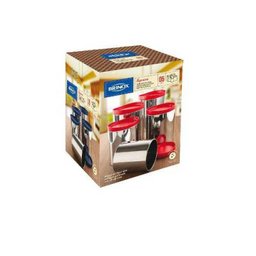 Conjunto Potes para Mantimentos - Suprema - 2