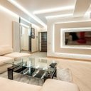 Ver imagem 5 de Fita Cob 252 Led's 10 Metros Ip44 220v 14w 4000k Liga Direto