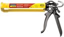 Ver imagem 1 de Pistola para Tubo de Silicone 280 ml Tramontina com Chapas em Aço - 43199002