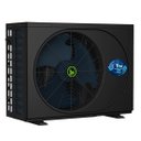 Ver imagem 2 de Trocador de Calor Inverter Wi-fi para Piscinas Th-75 75000 Btus Tiv - Sodramar