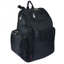 Ver imagem 1 de Mochila Maternidade Fisher Price Sport Backpack
