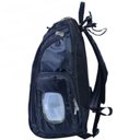 Ver imagem 5 de Mochila Maternidade Fisher Price Sport Backpack
