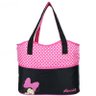 Bolsa Maternidade Disney Minnie Grande com trocador - 1