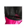 Bolsa De Mergulho Tusa Mesh BackPack-Rosa - 3