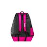 Bolsa De Mergulho Tusa Mesh BackPack-Rosa - 2