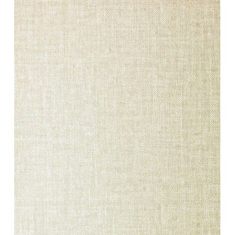 Papel de Parede Kantai Classici 2 - Linho Bege (leve Brilho) 2a092429r