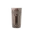 Ver imagem 5 de Conjunto 6 Copos 215ml com Jarra 1l de Vidro Brand Cinza Bon Gourmet
