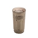 Ver imagem 3 de Conjunto 6 Copos 215ml com Jarra 1l de Vidro Brand Cinza Bon Gourmet
