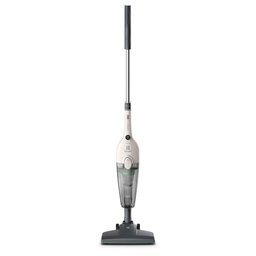 Aspirador de Pó Electrolux Vertical 1300W Powerspeed 2 em 1 Branco STK14W - 127 - 1 Aspirador de Pó Electrolux Vertical 1300W Powerspeed 2 em 1 Branco STK14W - 127 - 1