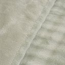 Ver imagem 3 de Kit Colcha King Luxor Dubble 100% Poliéster 260x280cm Tessi Ramos Verde