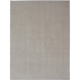 Tapete São Carlos Relex Gelo 2,00x3,00 - 1