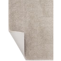 Tapete São Carlos Relex Gelo 2,00x3,00 - 5