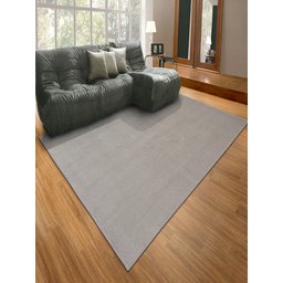 Tapete São Carlos Relex Gelo 2,00x3,00 - 3