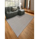 Ver imagem 3 de Tapete São Carlos Relex Gelo 2,00x3,00