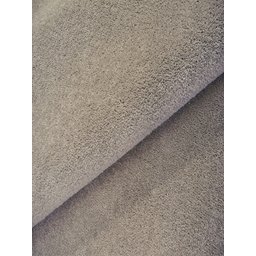 Tapete São Carlos Relex Gelo 2,00x3,00 - 6