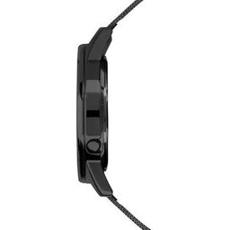 Relógio Euro Feminino Touch Digital Led Eubj3912ac/4f - 2