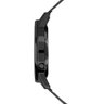 Relógio Euro Feminino Touch Digital Led Eubj3912ac/4f - 2
