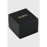 Relógio Euro Feminino Touch Digital Led Eubj3912ac/4f - 3