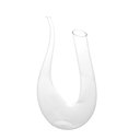 Ver imagem 1 de Decanter de Vinho de Vidro 1l 28339 Wolff