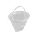 Ver imagem 2 de Cafeteira Elétrica Vetro Caffe 15x Preta 220V Agratto