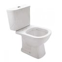 Ver imagem 1 de Bacia e Caixa Acoplada Fiori Flox Dual Branco